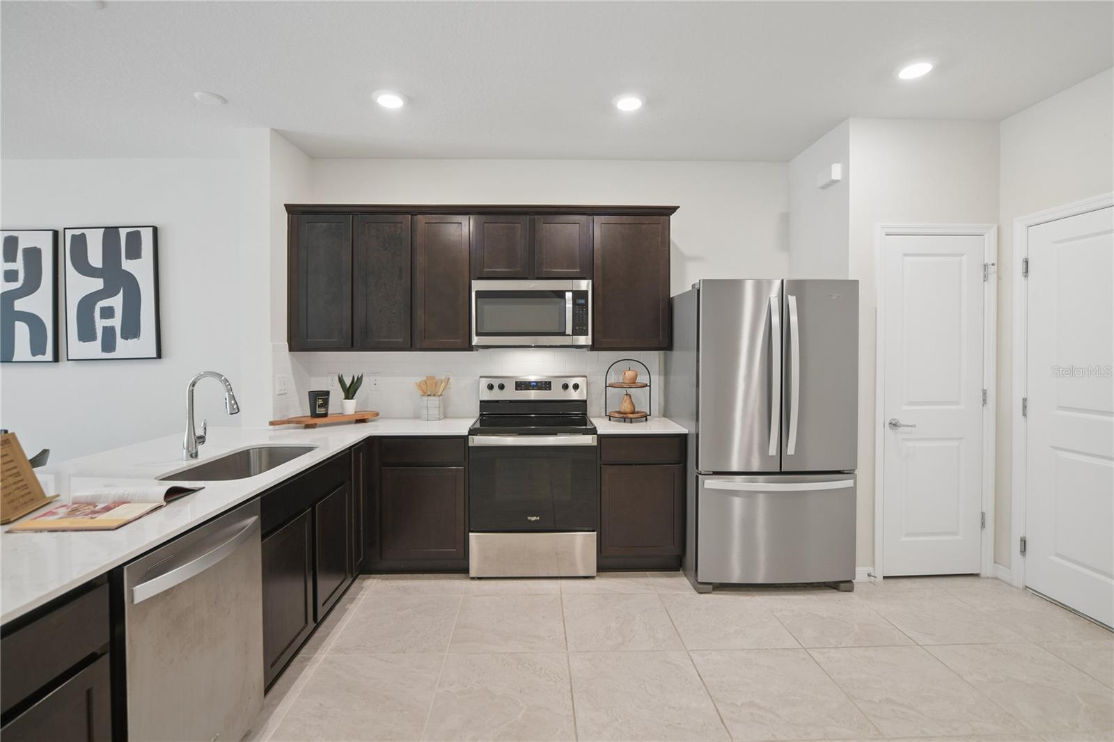 4705 Sparkling Shell, Kissimmee, FL 34746