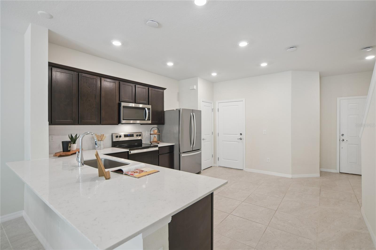4705 Sparkling Shell, Kissimmee, FL 34746