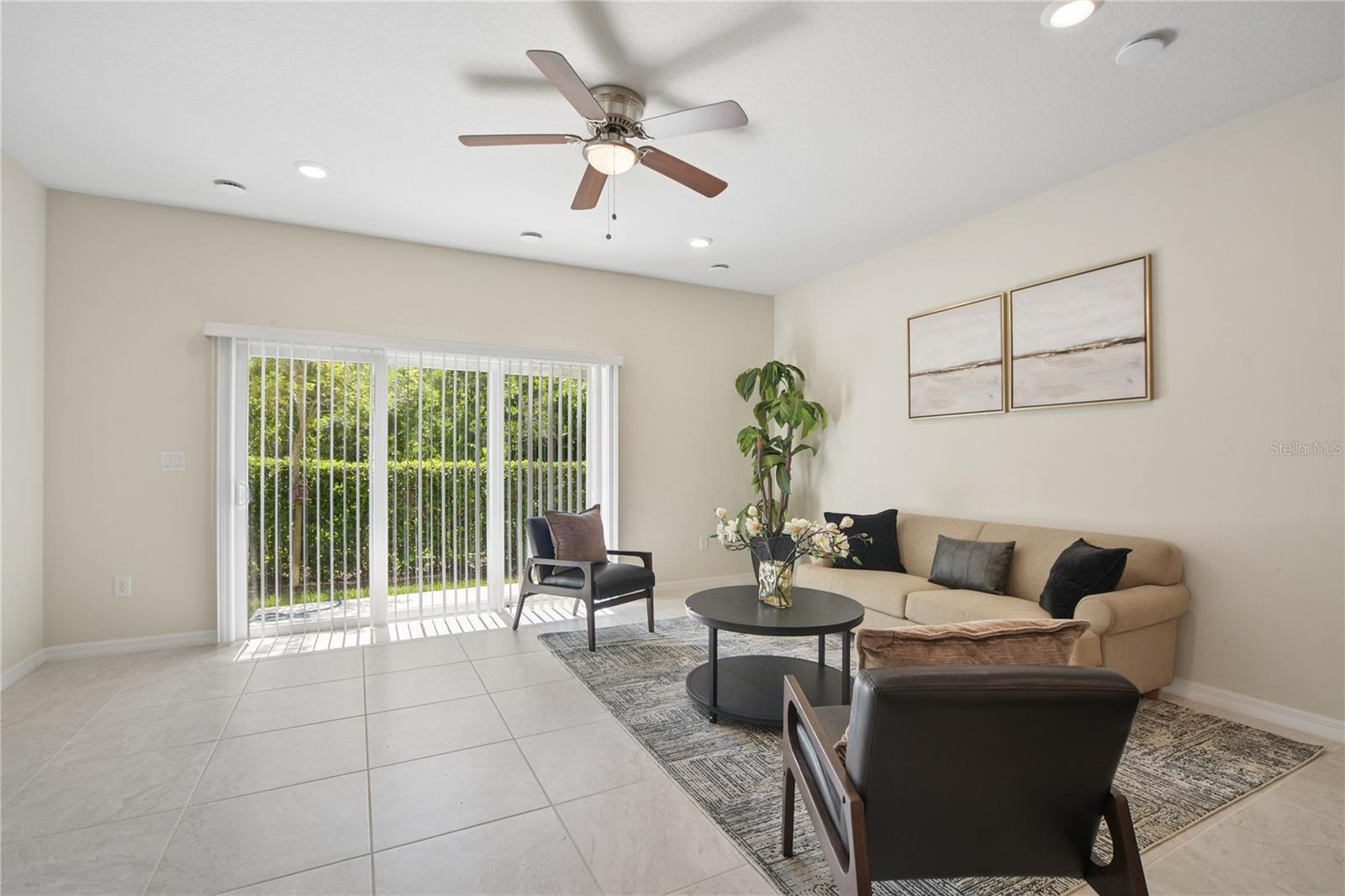 4705 Sparkling Shell, Kissimmee, FL 34746