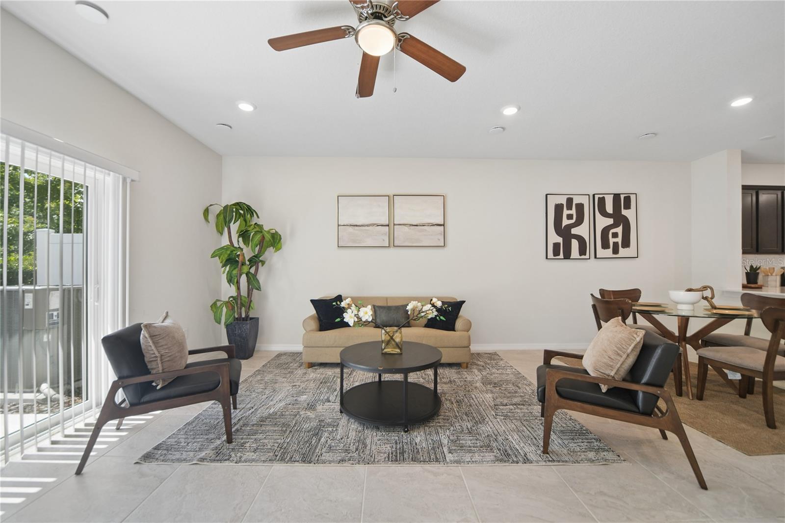 4705 Sparkling Shell, Kissimmee, FL 34746