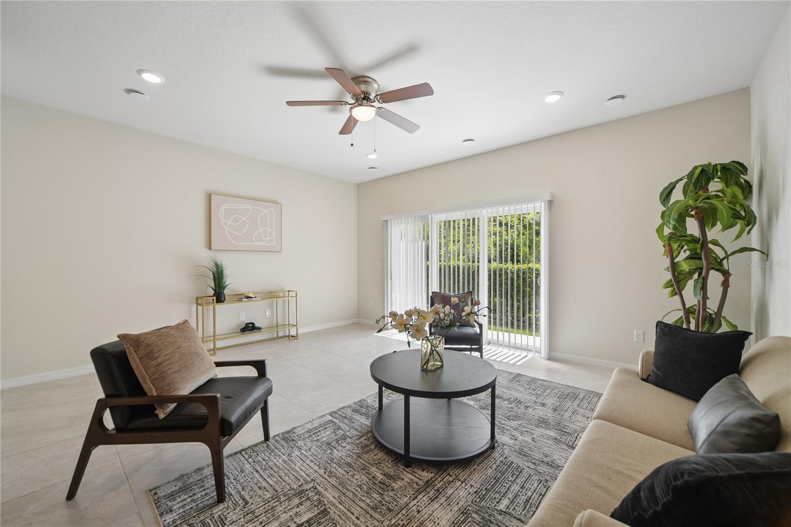 4705 Sparkling Shell, Kissimmee, FL 34746