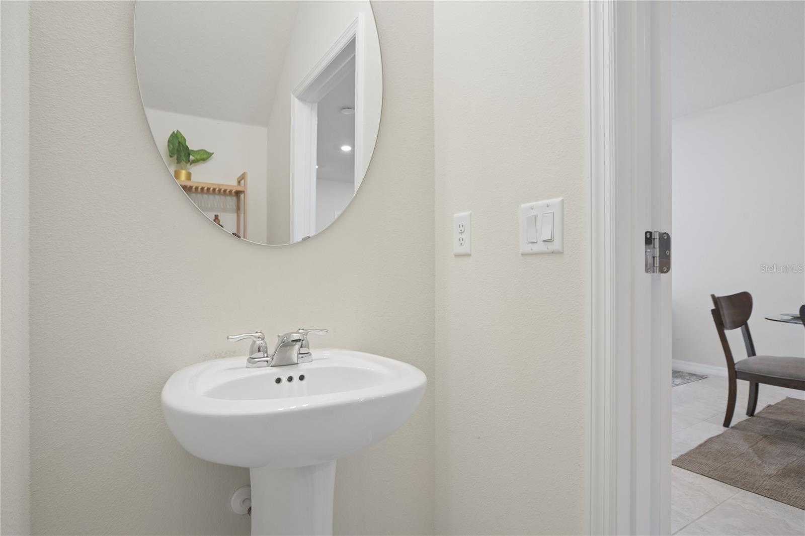 4705 Sparkling Shell, Kissimmee, FL 34746