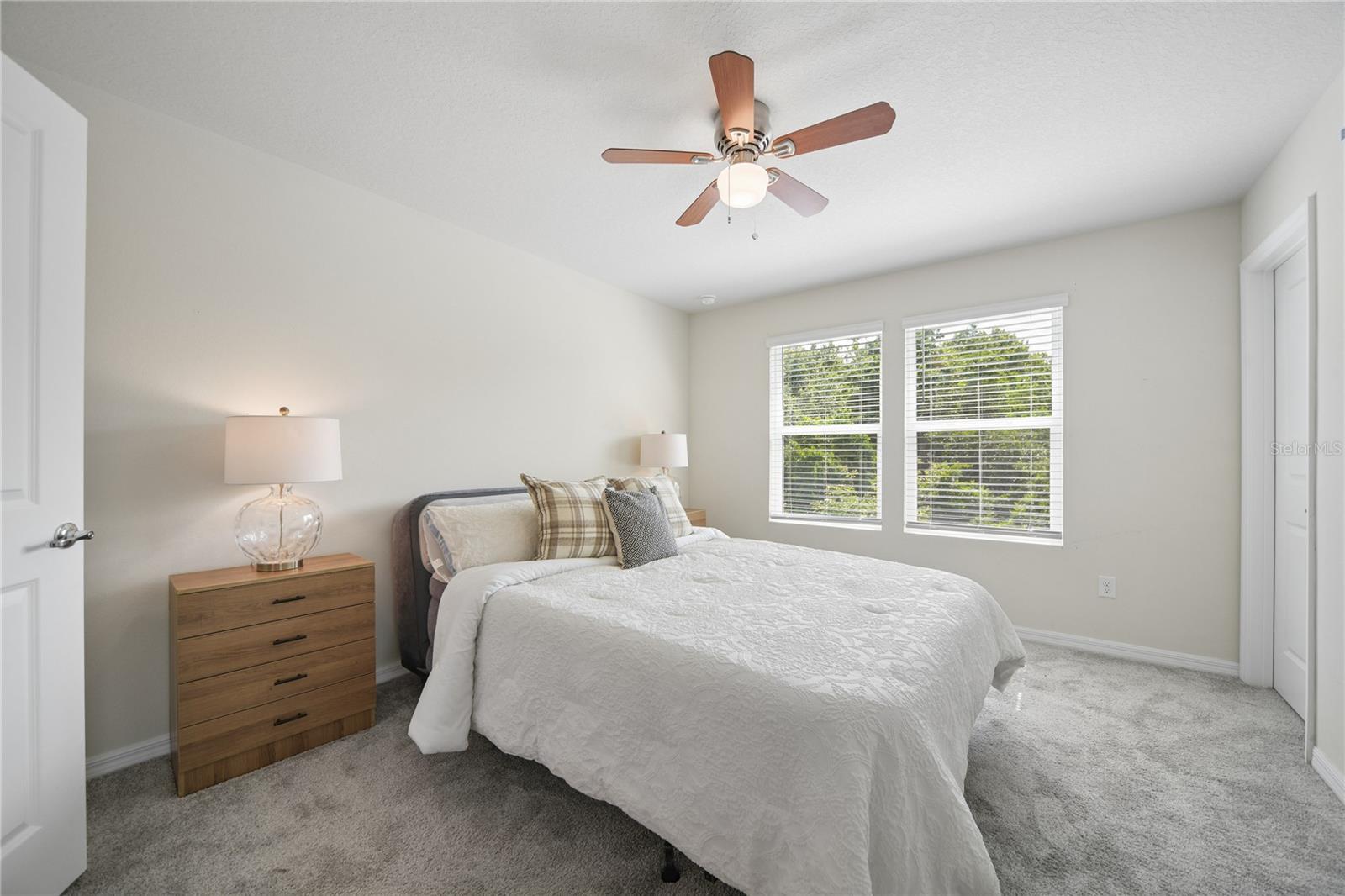 4705 Sparkling Shell, Kissimmee, FL 34746