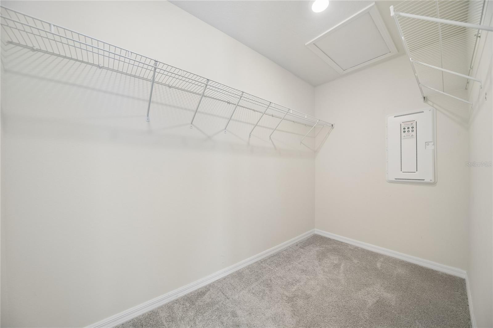 4705 Sparkling Shell, Kissimmee, FL 34746