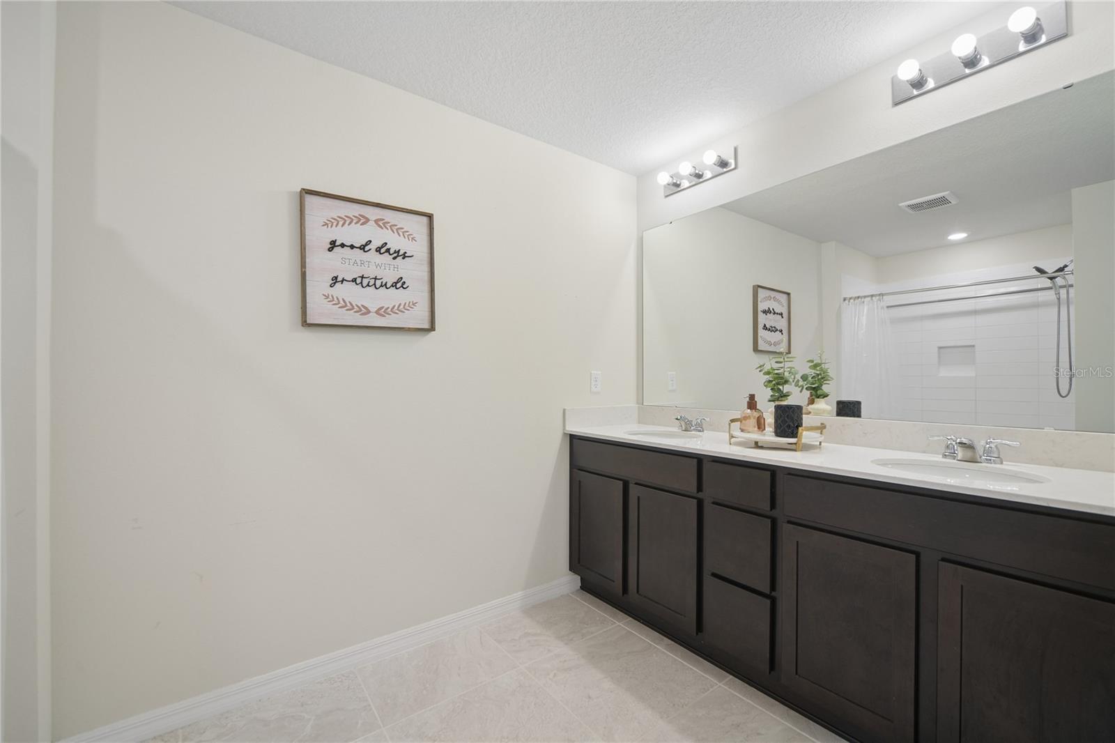 4705 Sparkling Shell, Kissimmee, FL 34746