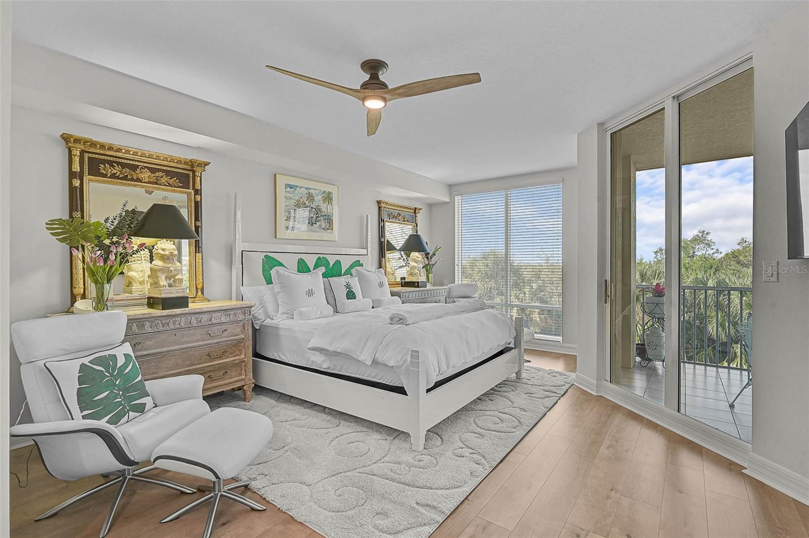 385 N Point Unit 304, Osprey, FL 34229