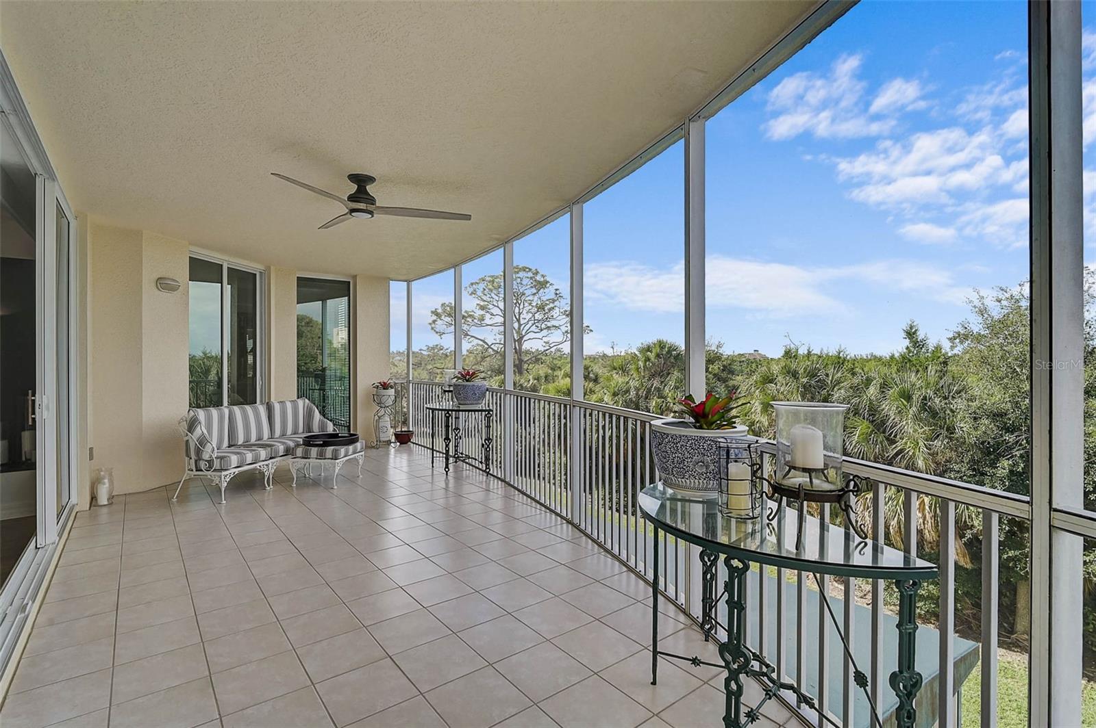 385 N Point Unit 304, Osprey, FL 34229