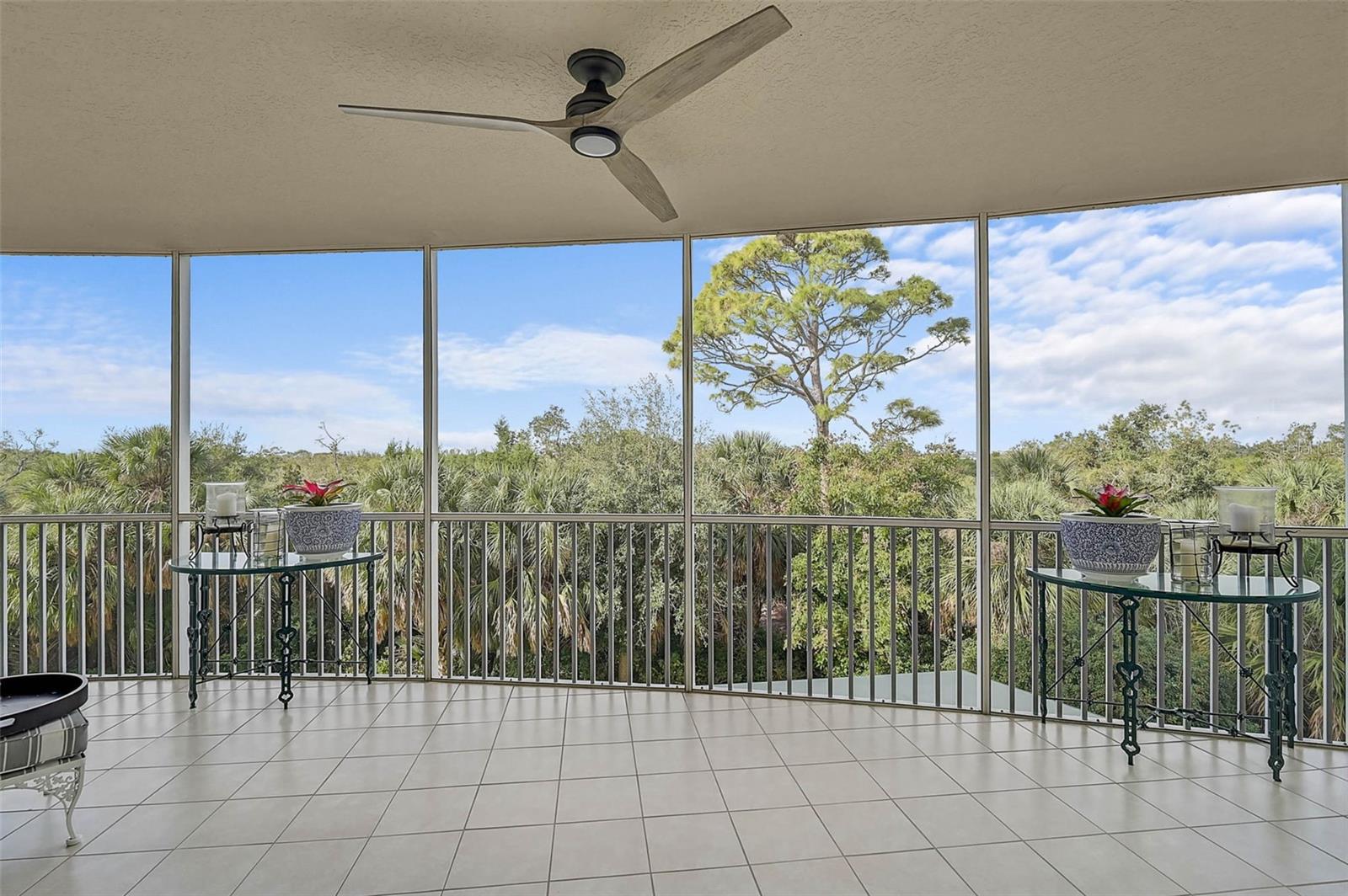 385 N Point Unit 304, Osprey, FL 34229