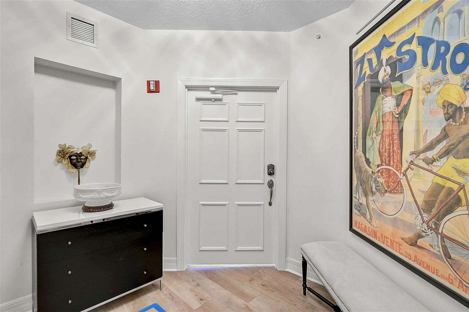 385 N Point Unit 304, Osprey, FL 34229
