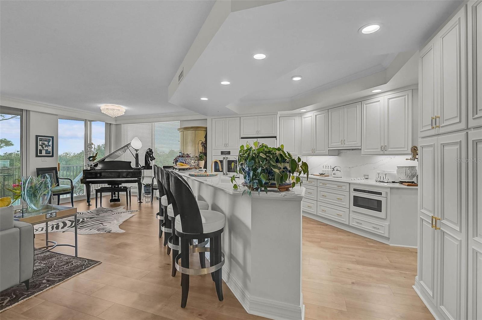 385 N Point Unit 304, Osprey, FL 34229