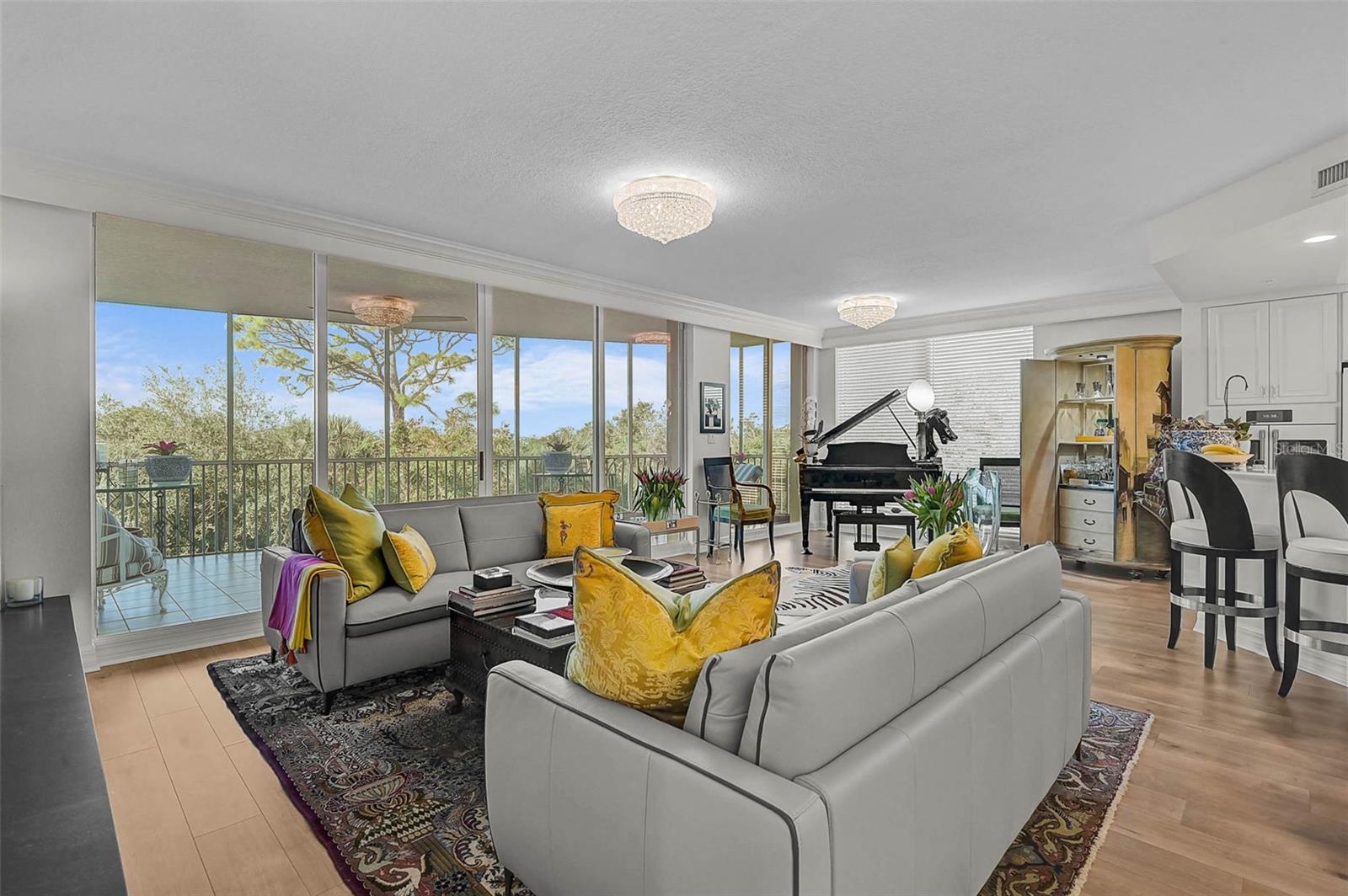 385 N Point Unit 304, Osprey, FL 34229