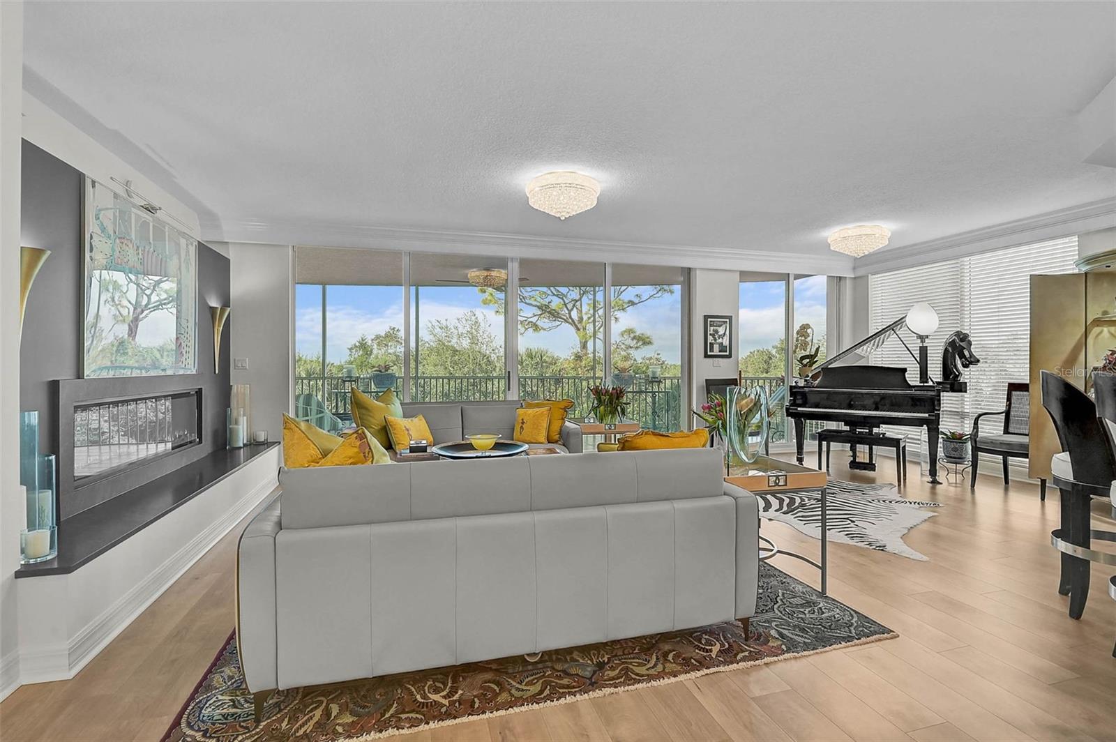 385 N Point Unit 304, Osprey, FL 34229
