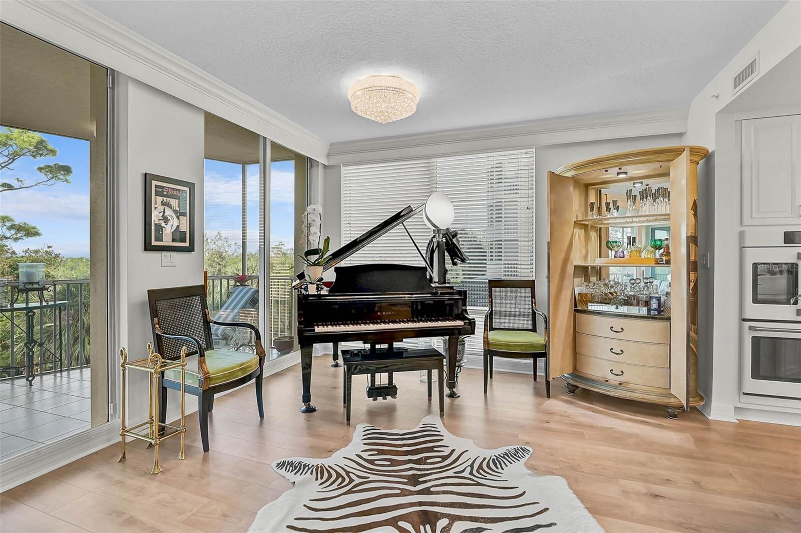 385 N Point Unit 304, Osprey, FL 34229