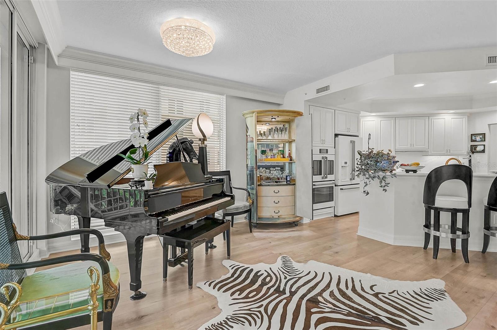 385 N Point Unit 304, Osprey, FL 34229