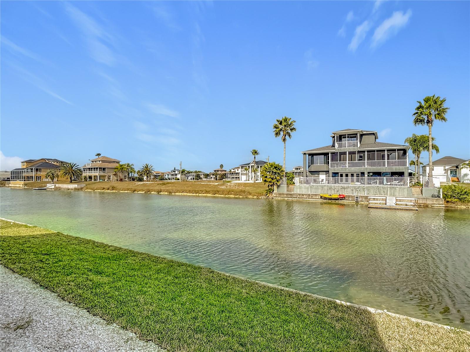 3487 Sheephead, Hernando Beach, FL 34607