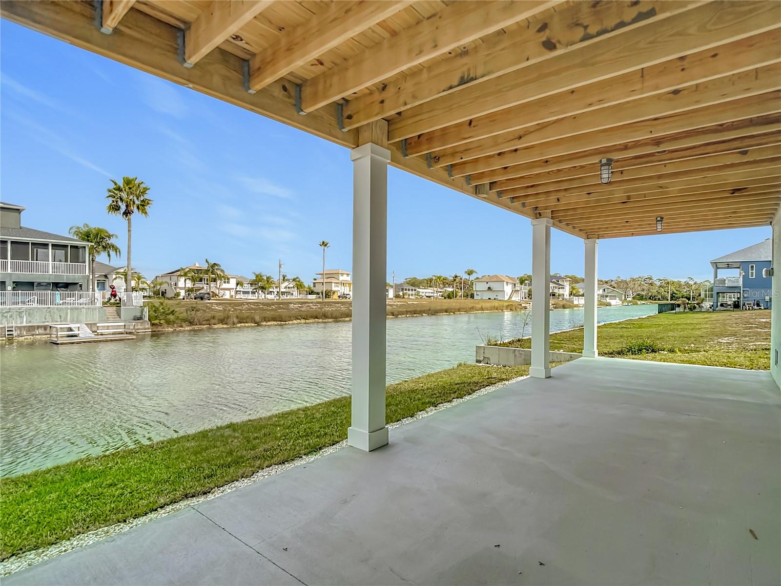 3487 Sheephead, Hernando Beach, FL 34607