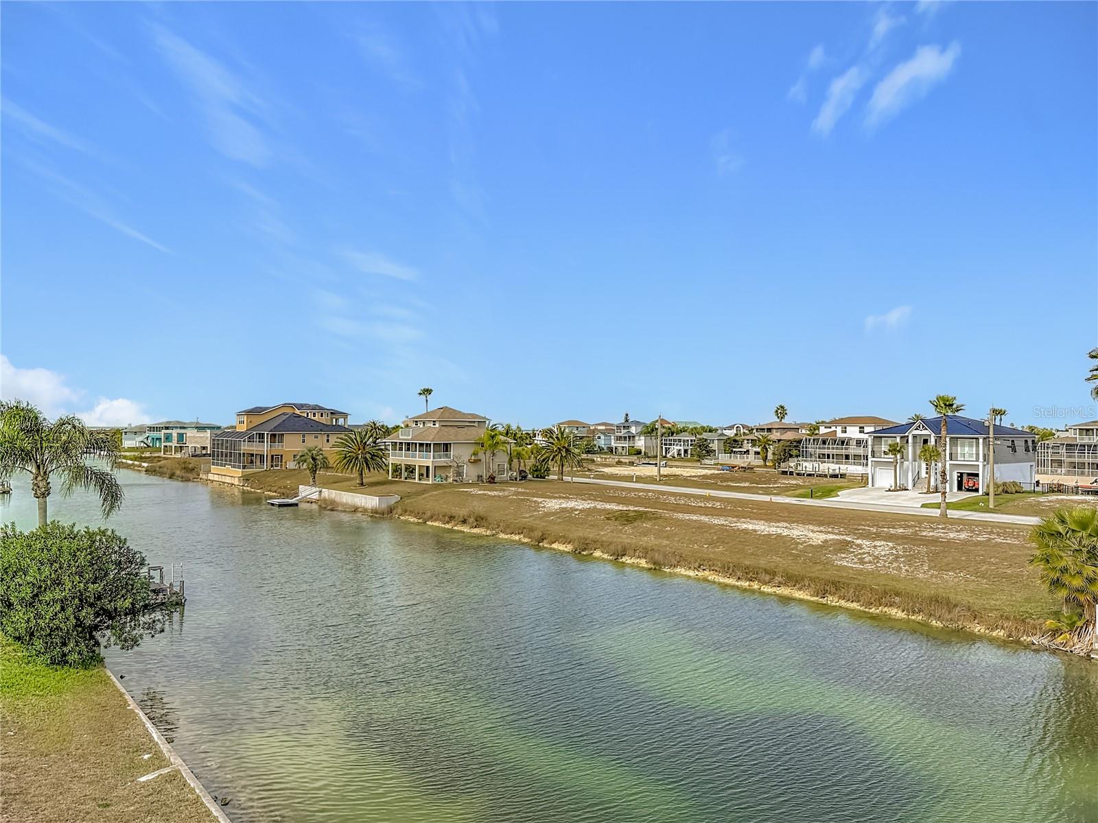3487 Sheephead, Hernando Beach, FL 34607