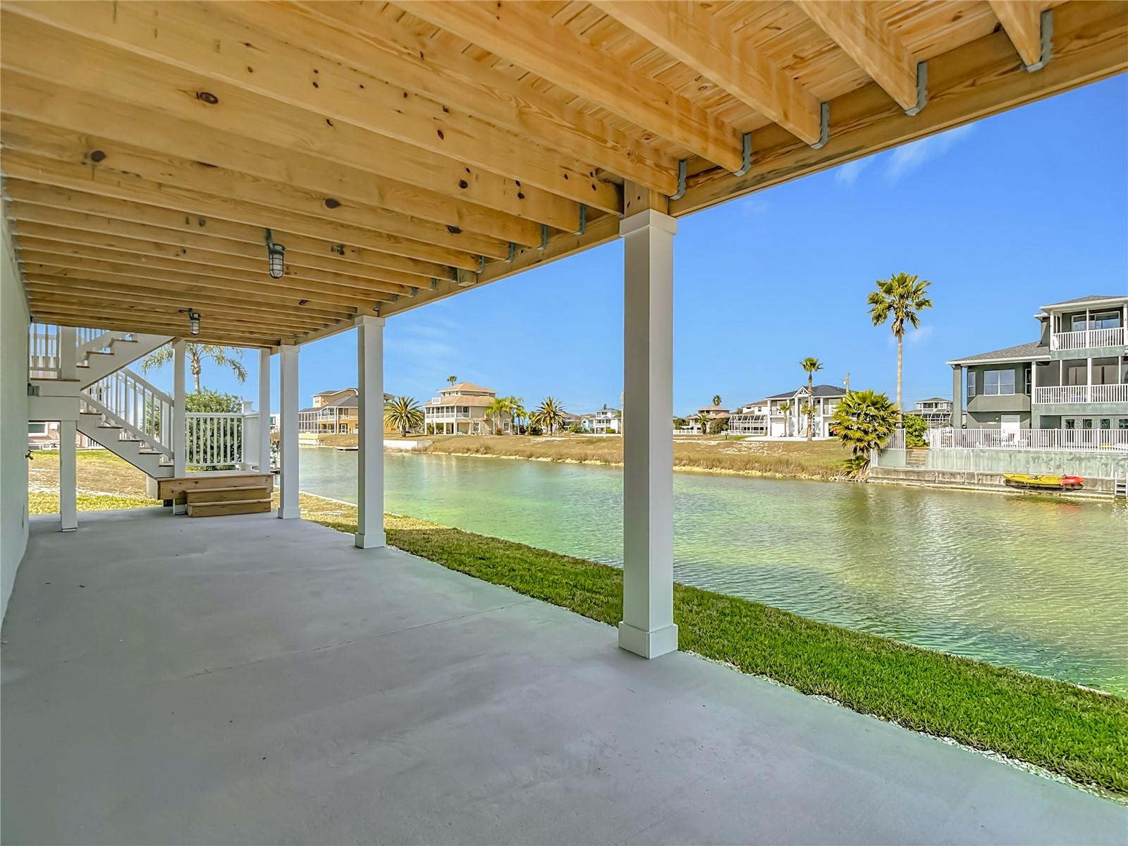 3487 Sheephead, Hernando Beach, FL 34607