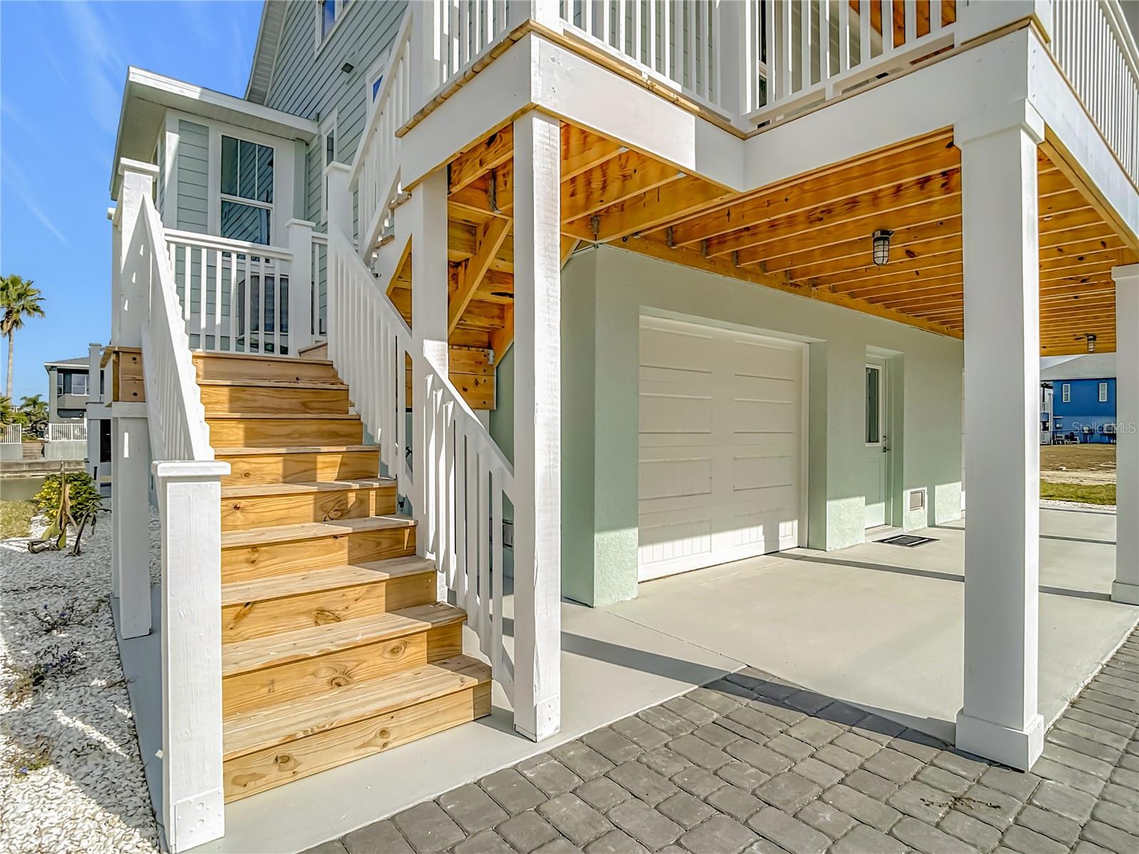 3487 Sheephead, Hernando Beach, FL 34607