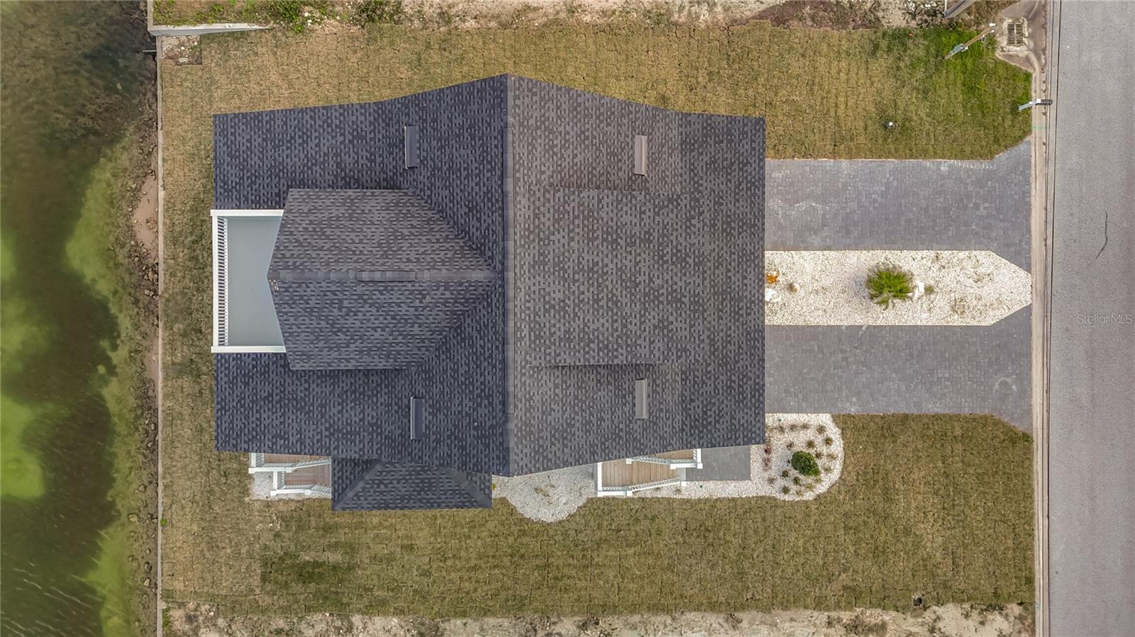 3487 Sheephead, Hernando Beach, FL 34607