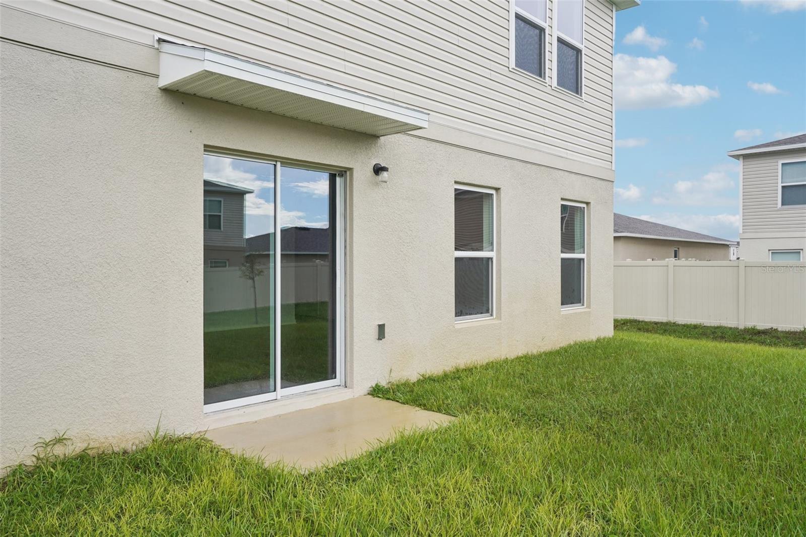 2519 Cardamom, Haines City, FL 33844