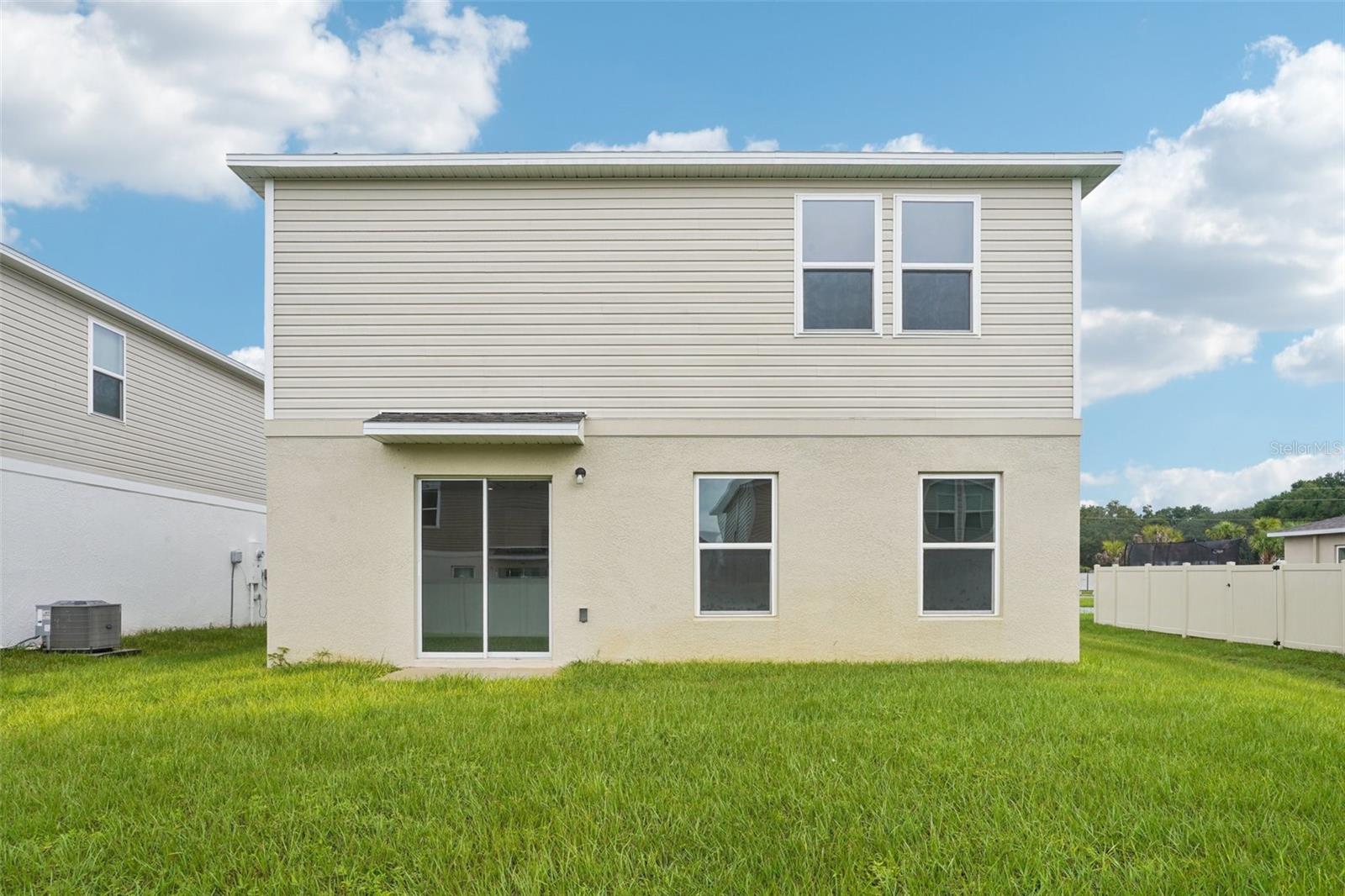 2519 Cardamom, Haines City, FL 33844