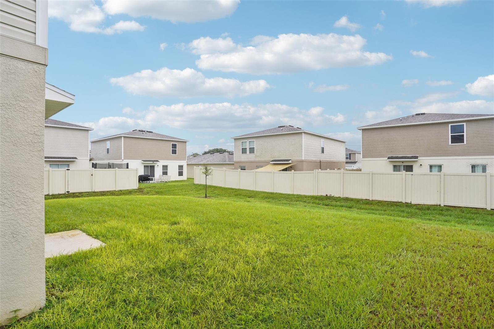 2519 Cardamom, Haines City, FL 33844