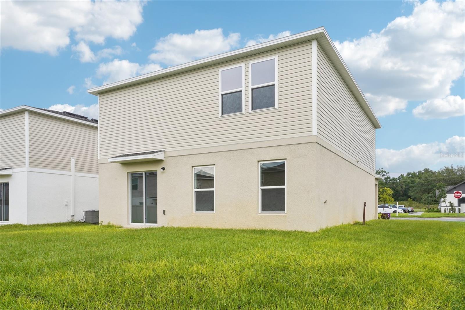 2519 Cardamom, Haines City, FL 33844