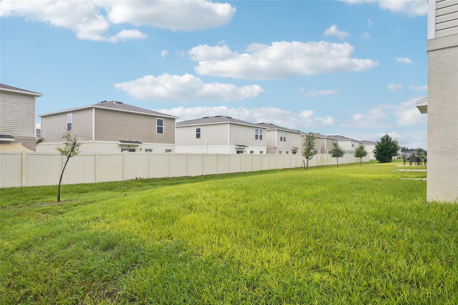 2519 Cardamom, Haines City, FL 33844