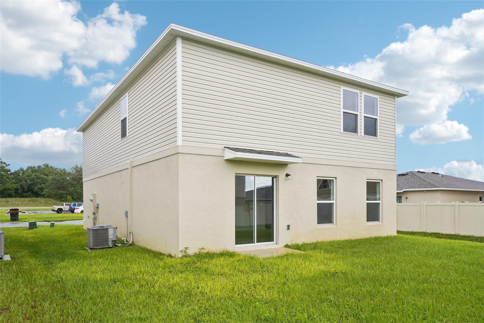 2519 Cardamom, Haines City, FL 33844