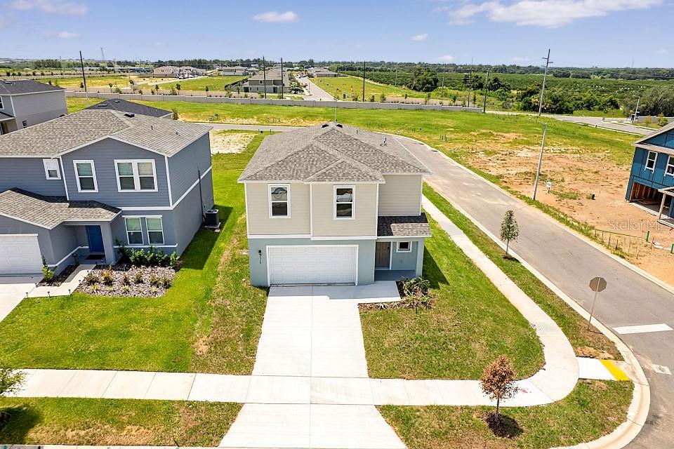 2519 Cardamom, Haines City, FL 33844