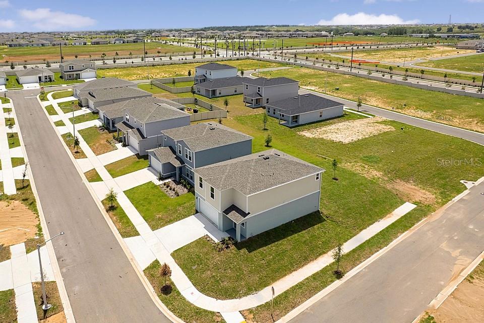 2519 Cardamom, Haines City, FL 33844