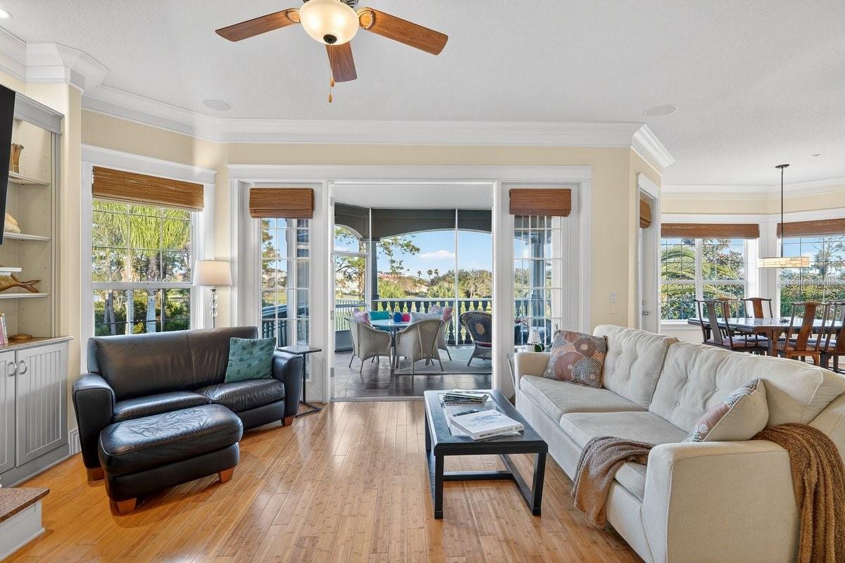 29 Oak View, Palm Coast, FL 32137