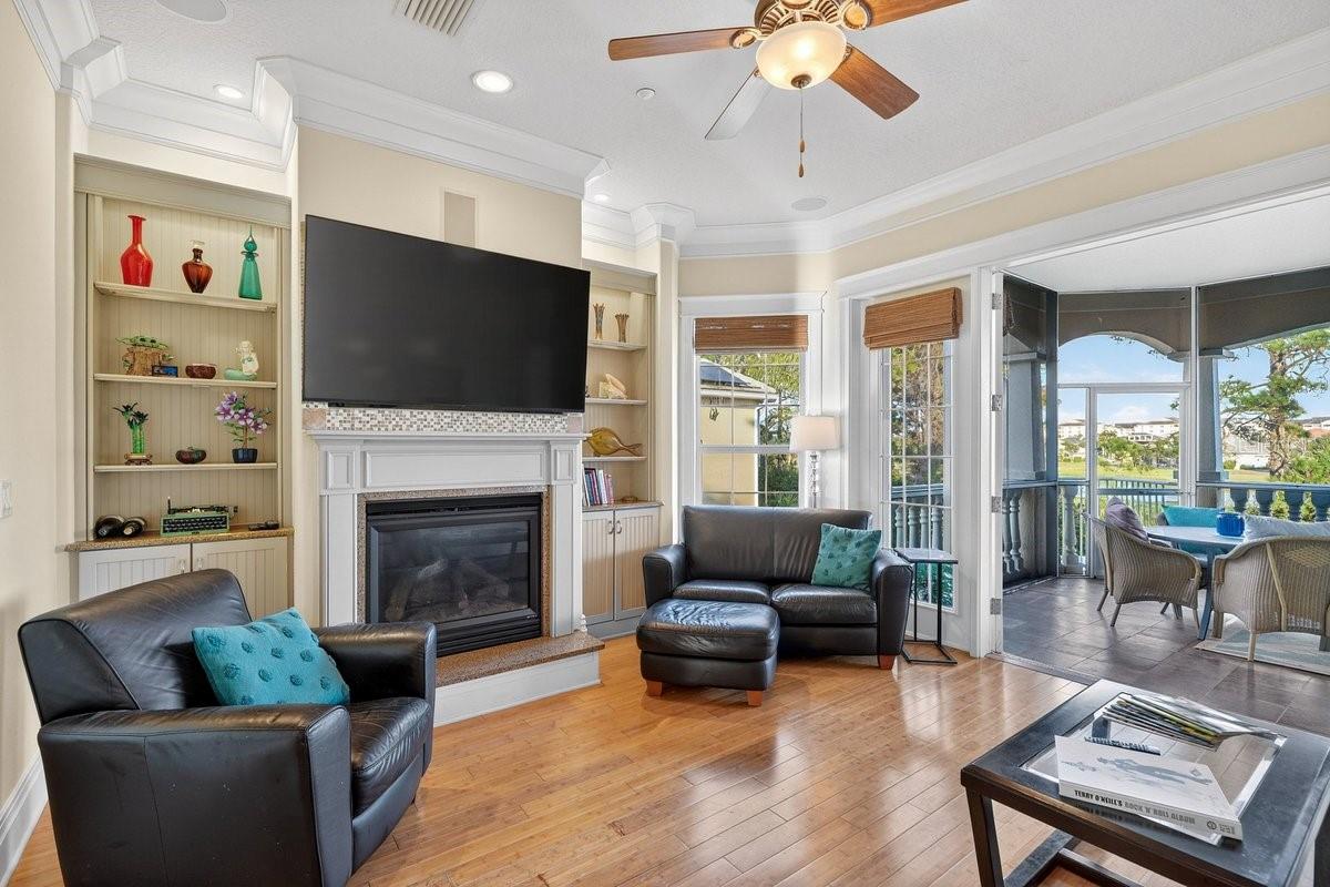 29 Oak View, Palm Coast, FL 32137