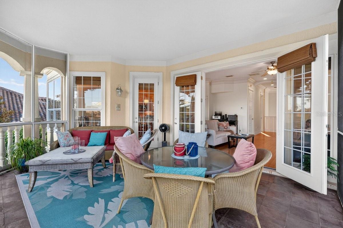 29 Oak View, Palm Coast, FL 32137