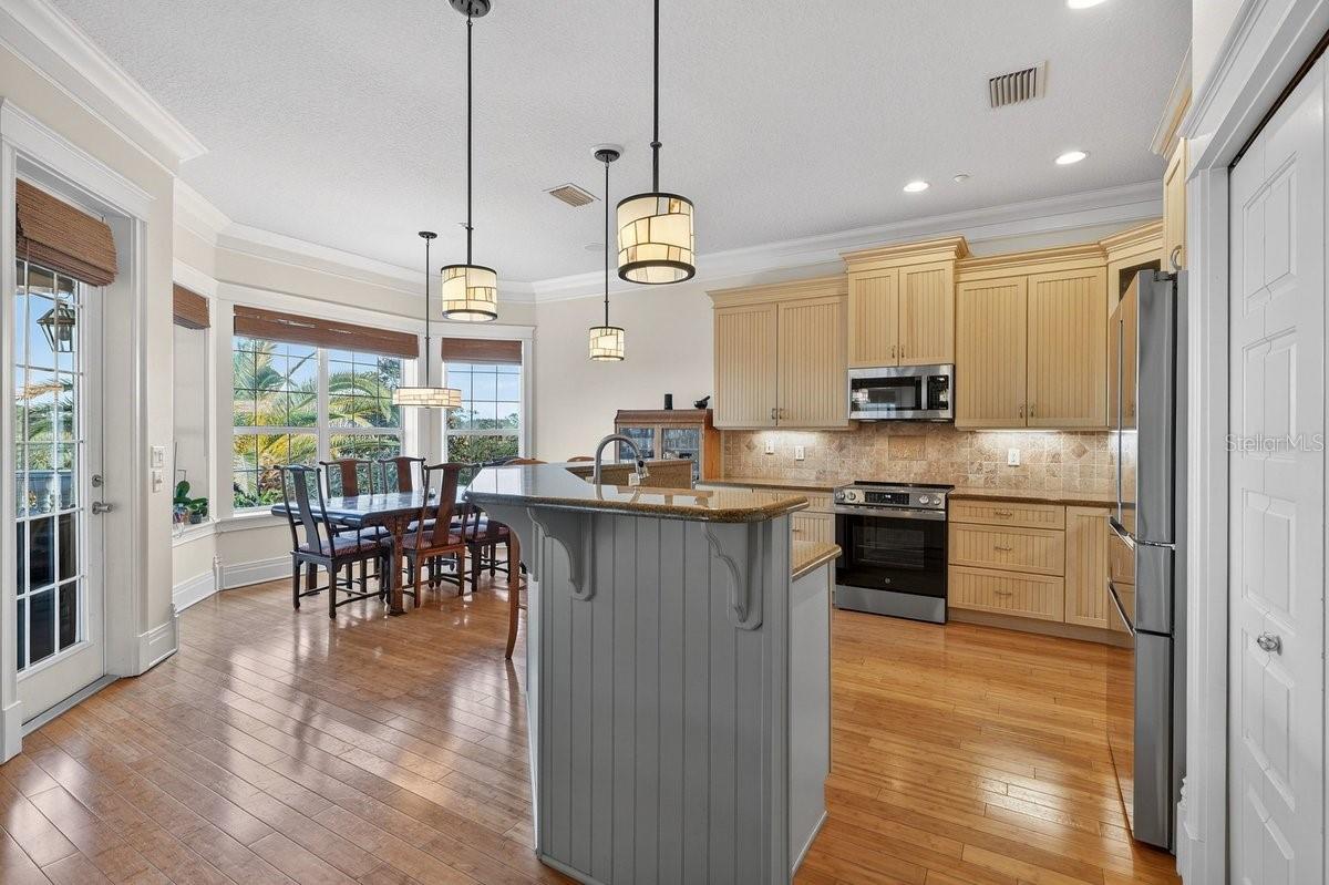 29 Oak View, Palm Coast, FL 32137