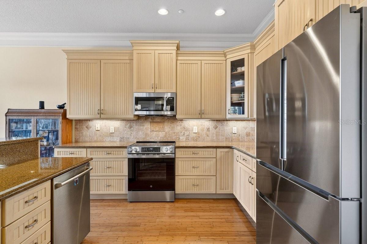 29 Oak View, Palm Coast, FL 32137