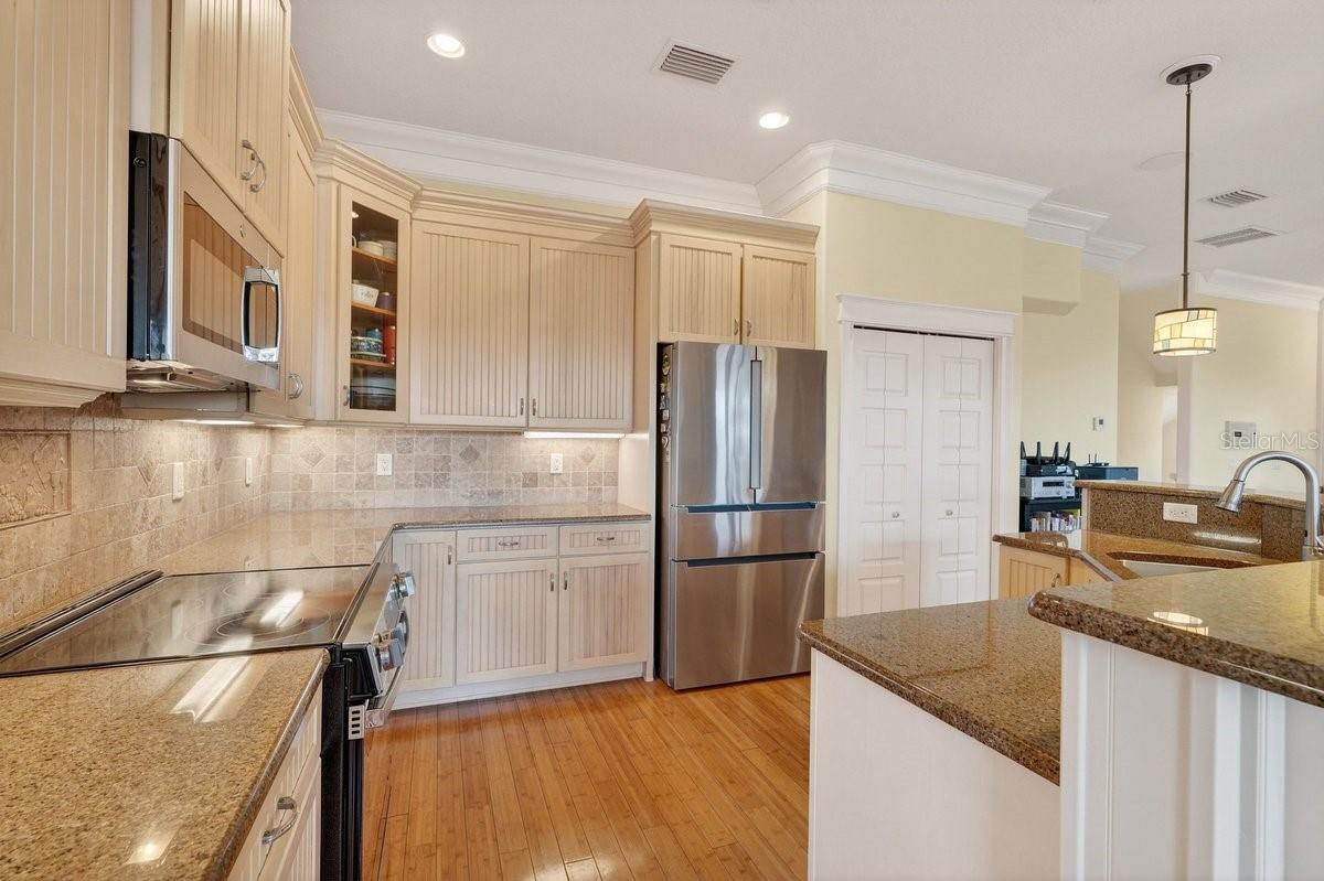29 Oak View, Palm Coast, FL 32137