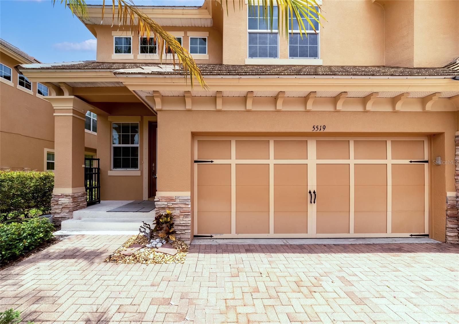 5519 Napa, Sarasota, FL 34243
