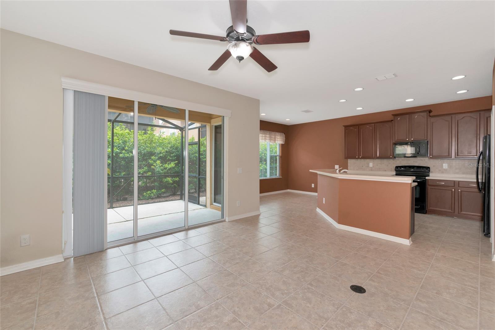 5519 Napa, Sarasota, FL 34243