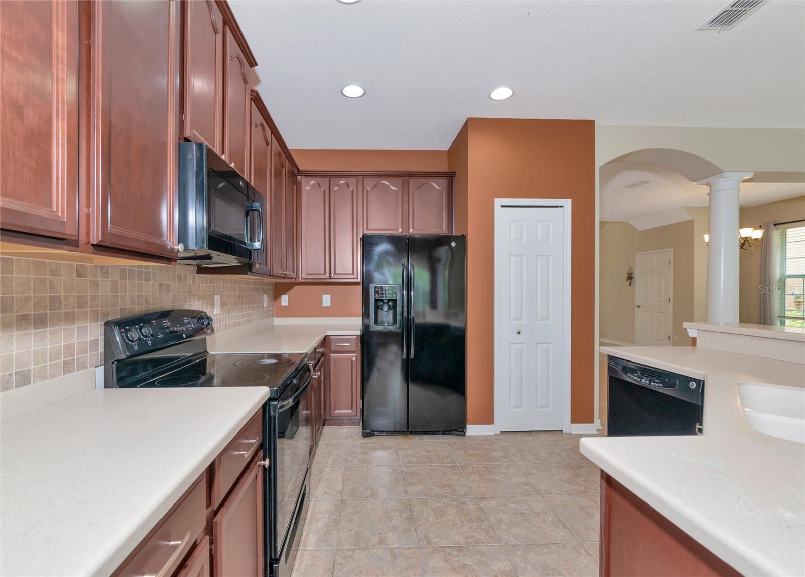 5519 Napa, Sarasota, FL 34243