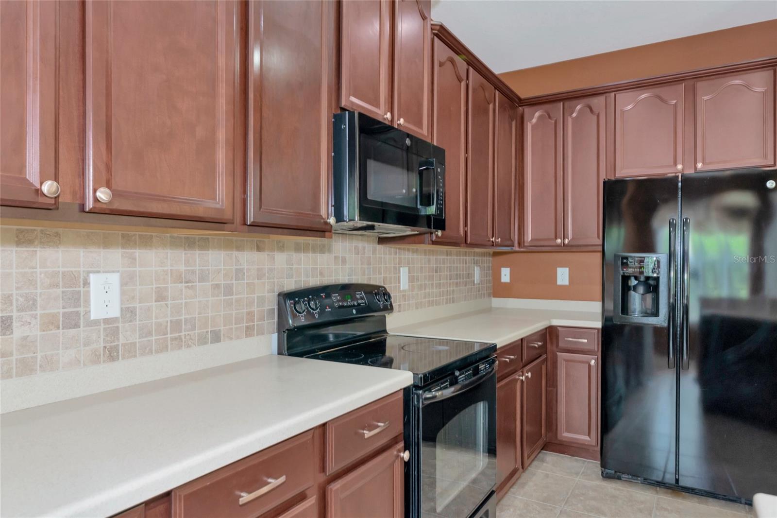 5519 Napa, Sarasota, FL 34243