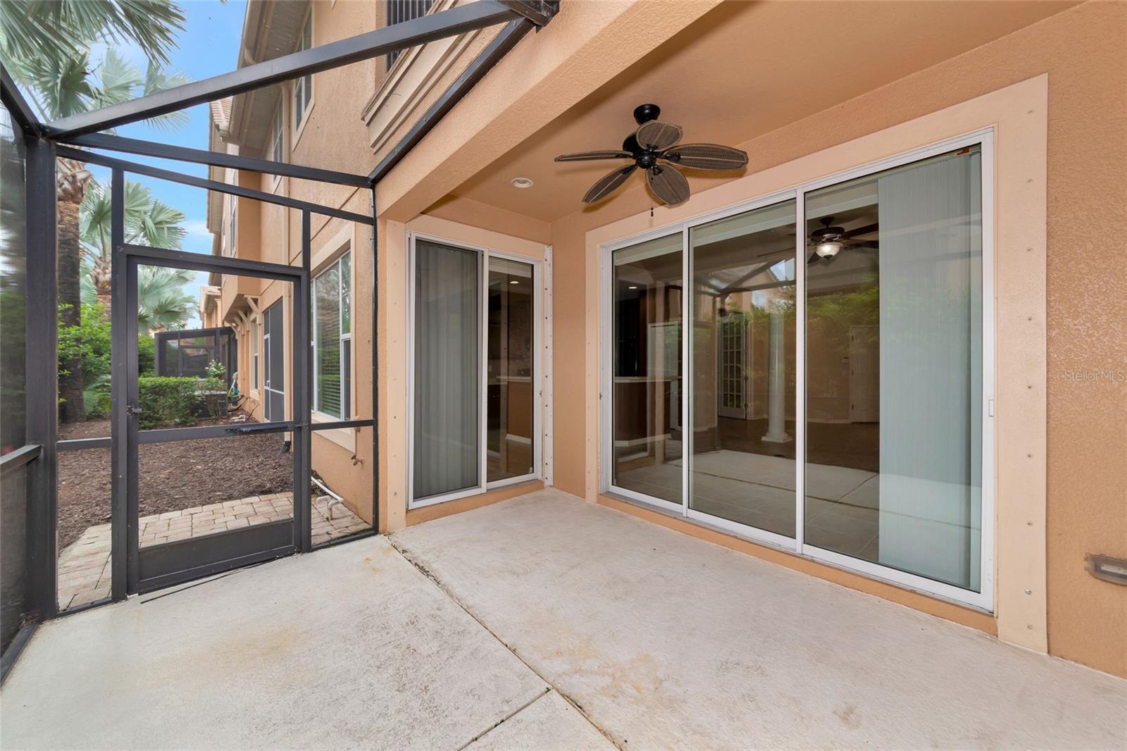 5519 Napa, Sarasota, FL 34243