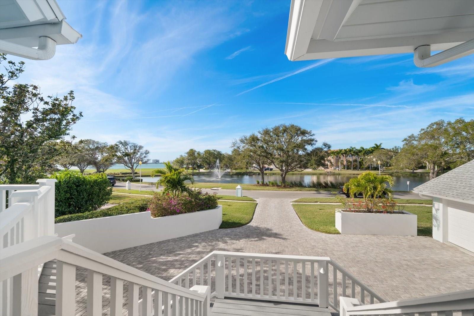 430 St Andrews, Belleair, FL 33756