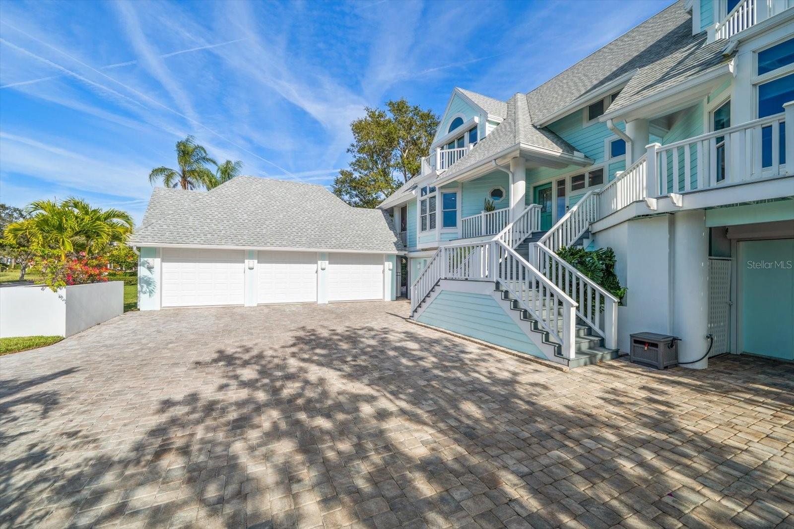 430 St Andrews, Belleair, FL 33756