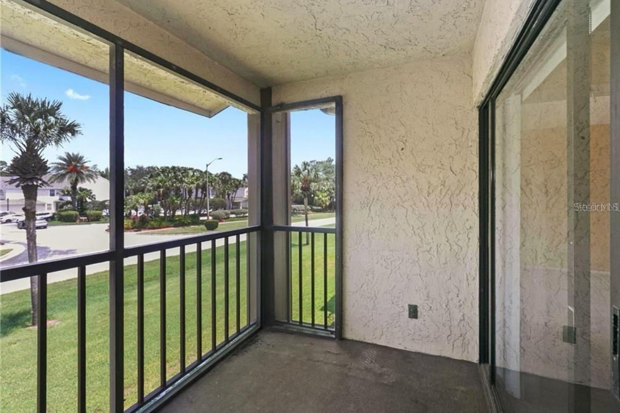3244 Candle Ridge Unit 202, Orlando, FL 32822