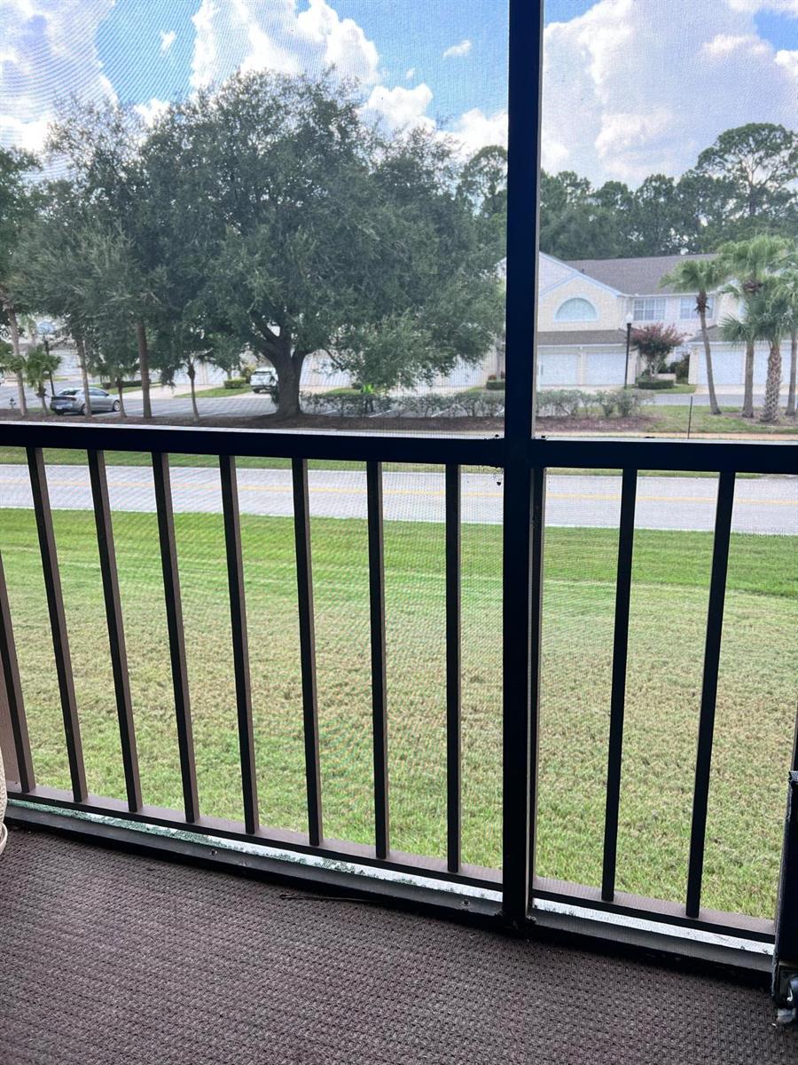 3244 Candle Ridge Unit 202, Orlando, FL 32822