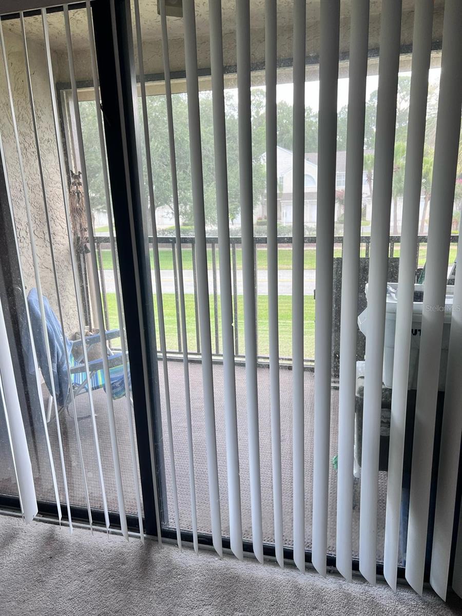 3244 Candle Ridge Unit 202, Orlando, FL 32822
