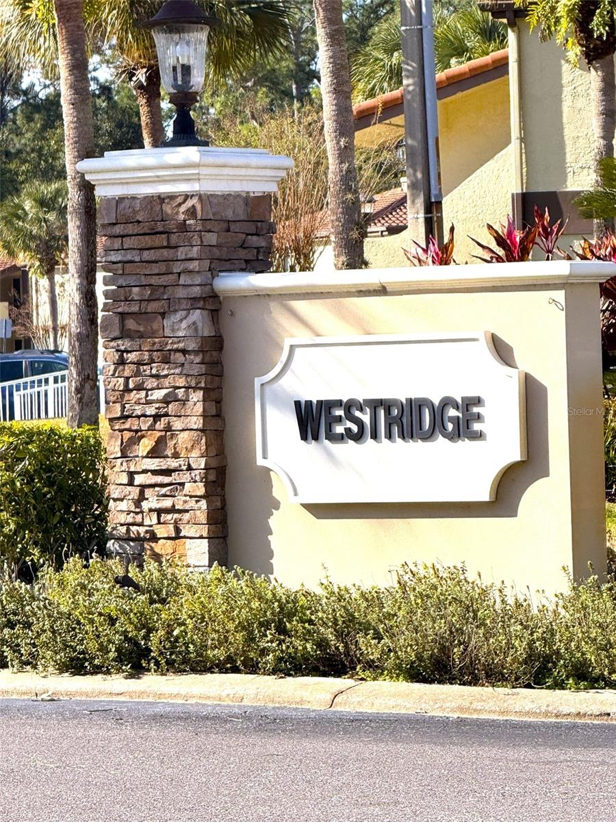 3244 Candle Ridge Unit 202, Orlando, FL 32822
