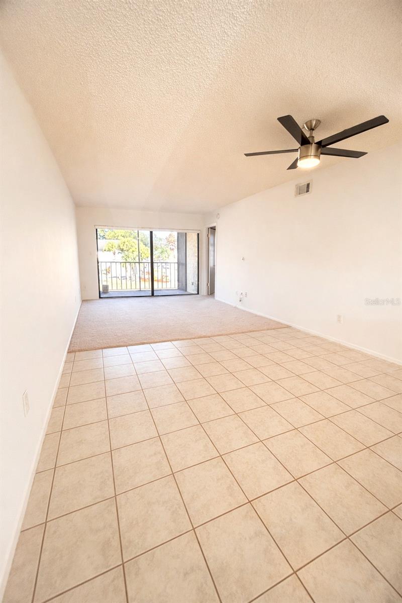3244 Candle Ridge Unit 202, Orlando, FL 32822
